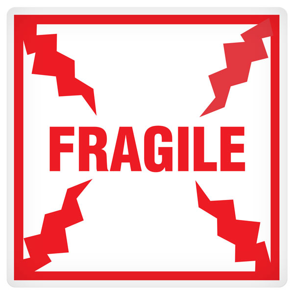 https://cdn.shopify.com/s/files/1/0732/9638/0123/files/1087-Label.jpg?v=1755870221