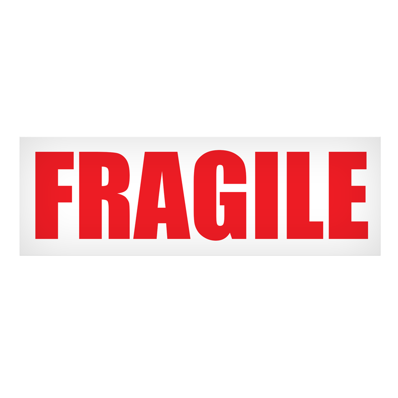 https://cdn.shopify.com/s/files/1/0732/9638/0123/files/1017.png?v=1755870221