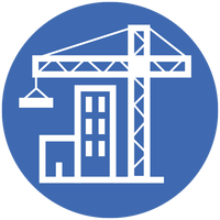 Construction & Infrastructure