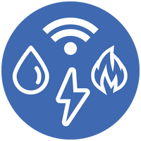 Energy, Utilities & Government