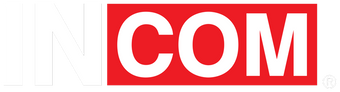 INCOM® Manufacturing Group Ltd.