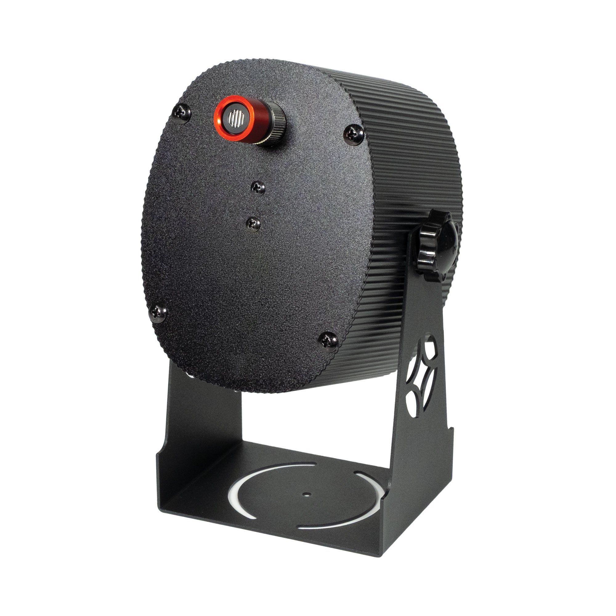 PRJ001RD 40W LASER LINE PROJECTOR FOR WAREHOUSE AISLES PEDESTRIAN ROUTES AND SAFETY BOUNDARIES COLOR RED