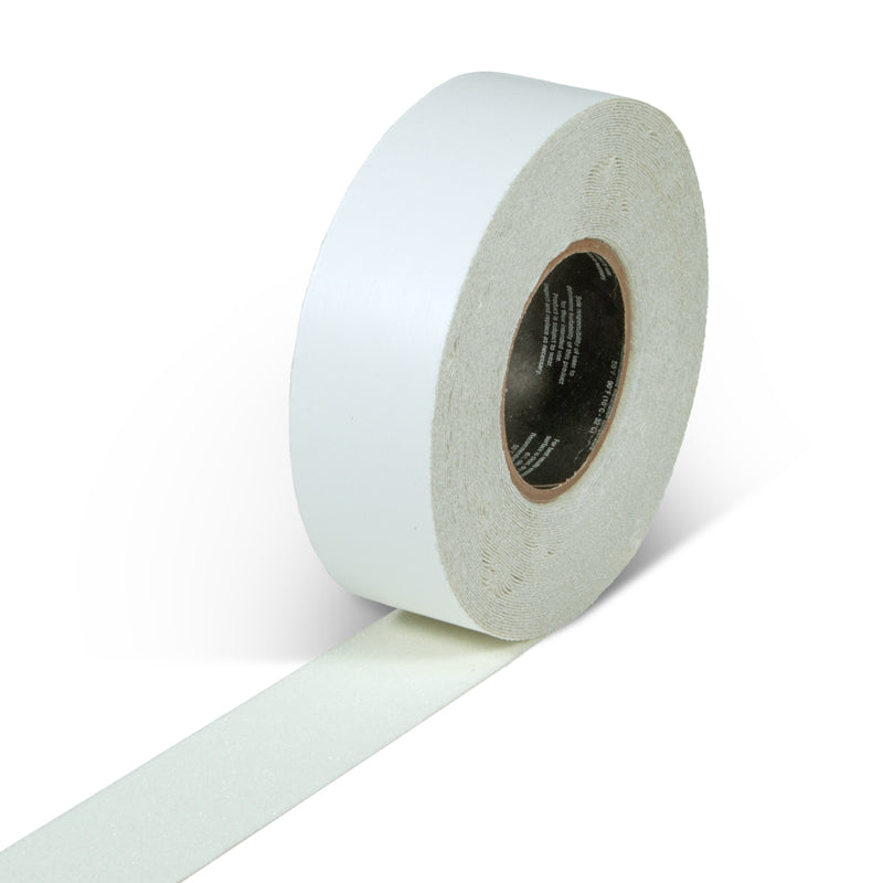 SG4202PH Gator Grip® Premium Photoluminescent Glow-in-the-Dark Anti-Slip Grip Roll 60-grit Traction Tape (2 in x 60 ft)