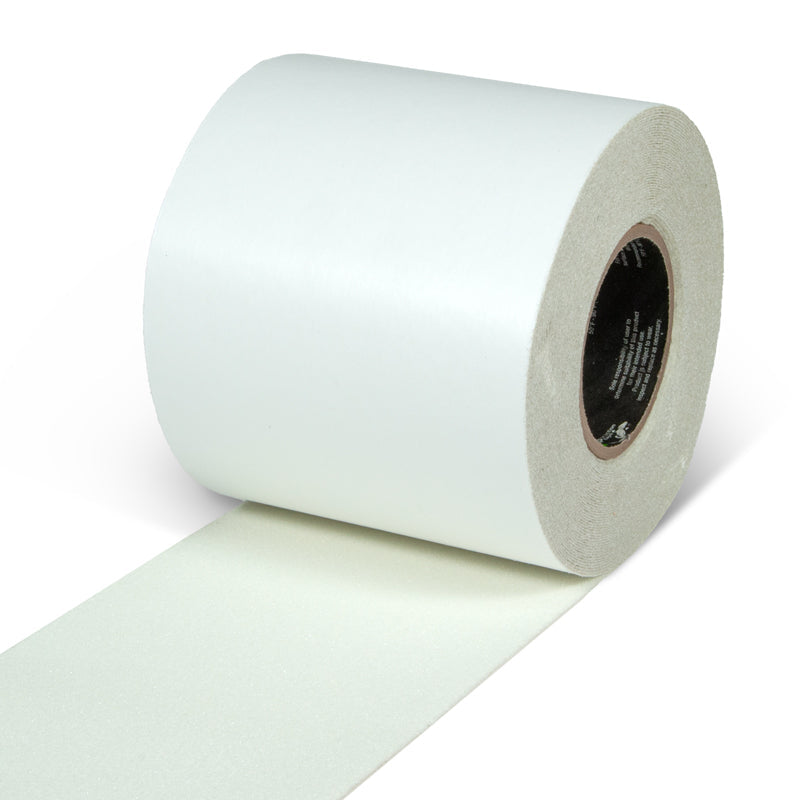 SG4206PH Gator Grip® Premium Photoluminescent Glow-in-the-Dark Anti-Slip Grip Roll 60-grit Traction Tape (6 in x 60 ft)