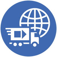 Transportation & Logistics